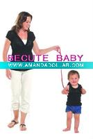 baby kids keepr