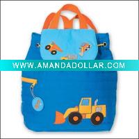 Wholesale gift bag