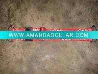 Wholesale Baby Restraint / Trolley Safety belt/Trolley Parts