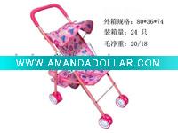 Wholesale baby go-cart(baby car toys, baby toys)