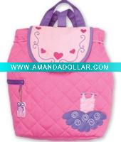 book bag