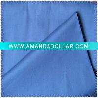 Cotton Dyed Fabric