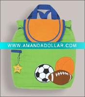 baigou lovely school bag