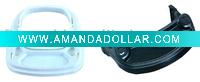 Wholesale Baby product