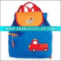 school bag
