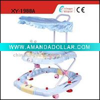 baby carrier