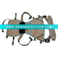 Baby carrier