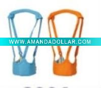 Wholesale Baby Carrier Toddlers belt for learning walking