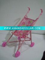 baby carrier
