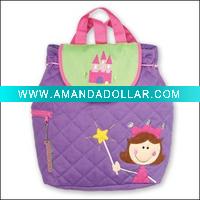 book bag