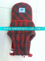 Wholesale Cotton Front/Back Baby carriers\infant carrier\braces[With Packet]