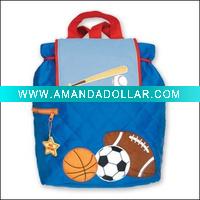 gift bag