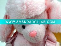 Wholesale Baby Safty Harness