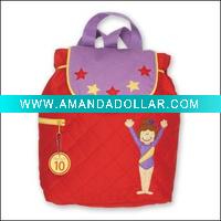 promotional bag