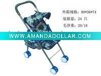 Wholesale baby go-cart(baby car toys, baby toys)