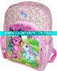 book bag