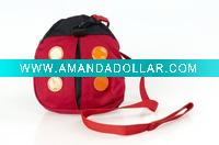 Wholesale hot and economic child carriers