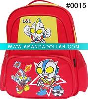 school bag