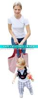 Wholesale VR babies harness