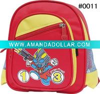 Wholesale school bag