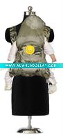 Baby carrier