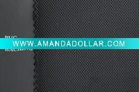 Wholesale waterproof polyester 1680d pu pvc oxford fabric