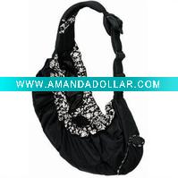 Baby carrier