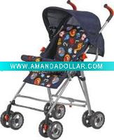 Wholesale 302A baby umbrella stroller