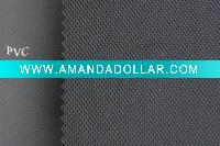 Wholesale waterproof poly 1680d bag oxford fabric
