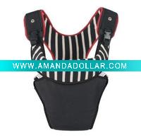 Baby carrier