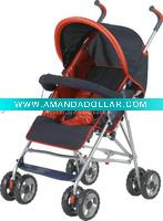 baby umbrella stroller