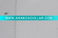 600d polyester oxford fabric