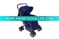 Wholesale baby shop online baby strollers