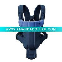 Baby carrier