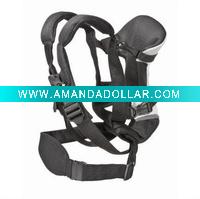 Baby carrier