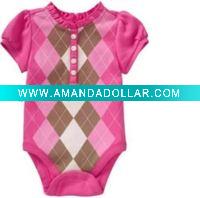 Wholesale baby clothes,clothing,baby wear BC1097