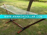 baby hammock