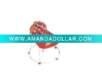 baby walker 228