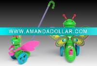 toy animal