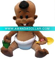 Wholesale plush toys,baby toys,plush stuffed toys,
