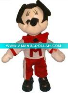 Wholesale plush toys,child toys,musical baby toys