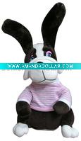 Wholesale electronic toys,girls toys,musical baby toys