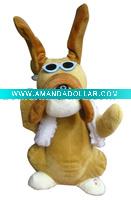 Wholesale electronic toys,girls toys,musical baby toys