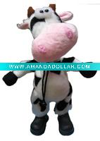 Wholesale plush toys,musical baby toys,stuffed animals