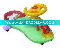 baby walker factory