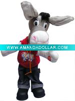 Wholesale stuffed animals toys,musical toys,baby toys