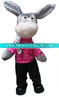 Wholesale plush toys,musical baby toys,stuffed toys