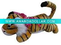 toys stuffed animals,baby toys,girl's toys