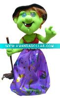 Wholesale stuffed toys,baby toy,kids toy