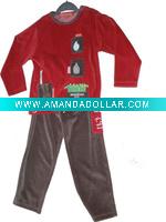 Wholesale fashion baby clothing BC1072